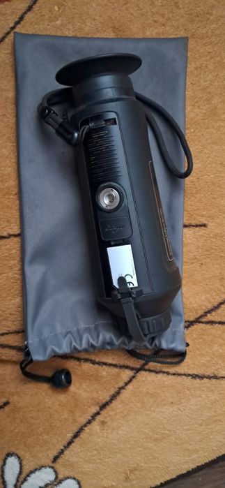Taipan ТМ25-384 Thermal Imaging Monocular