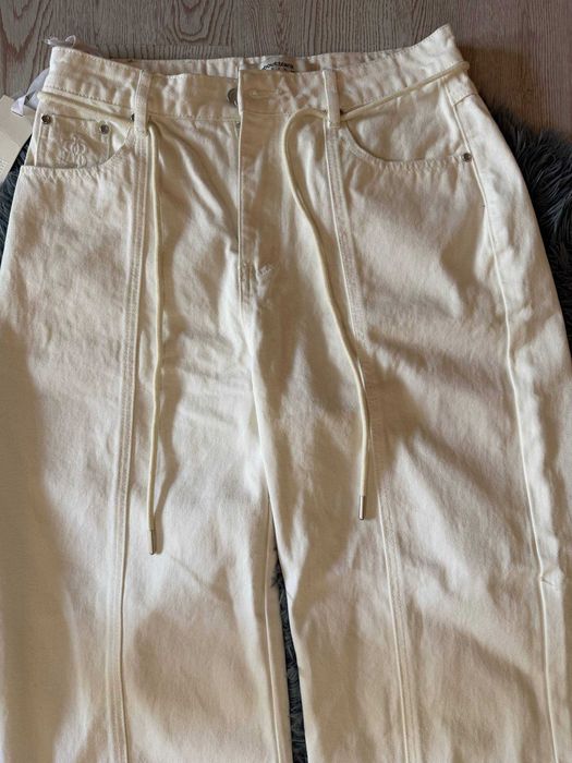 Джинси About Blank