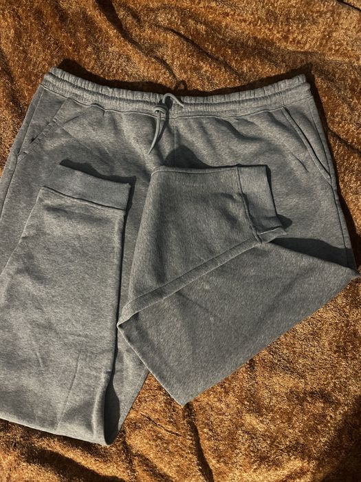 Одяг з америки великого розміру