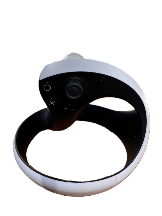 PlayStation VR2 do PS5 – stan bardzo dobry