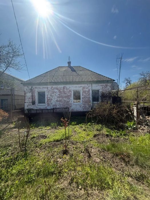 Таромское дом со всеми коммуникациями - Więcej