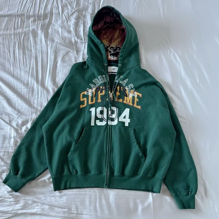 supreme true religion - купить мужские кофты и свитеры - Цена на