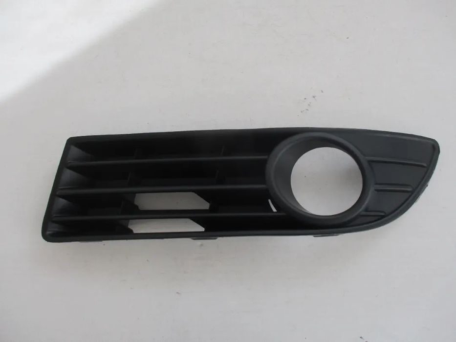 Grelha Para Choques VW Volkswagen Polo 2005 a 2009 Novo