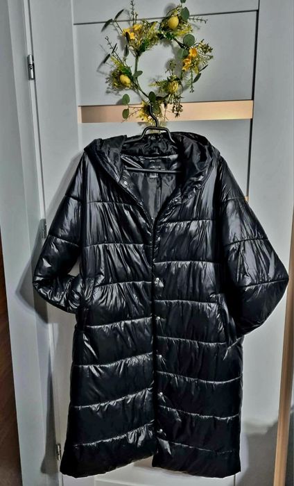 Kurtka damska Rozmiar 44