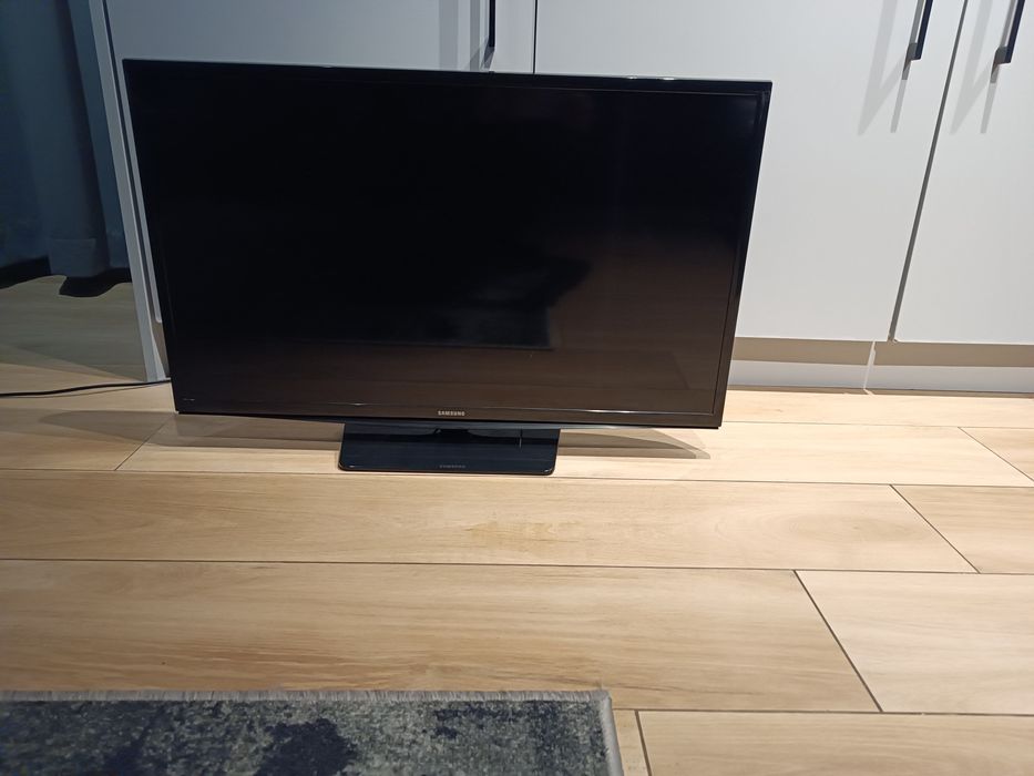 Telewizor Samsung