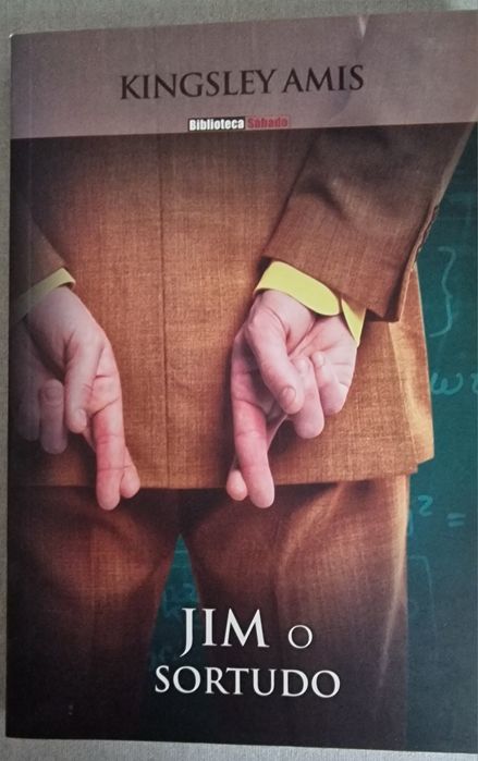 Livros Clássicos Ciência Contemporâneos Alimentação