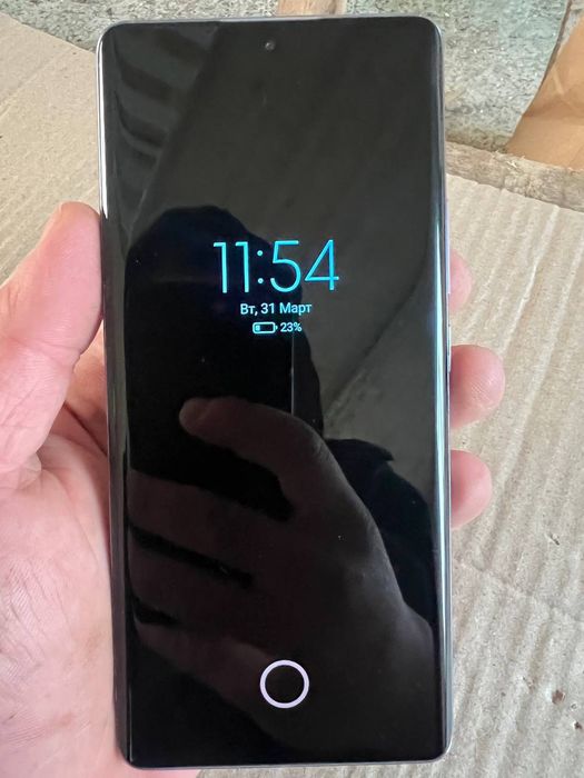 Редми ноте 14 Про 256