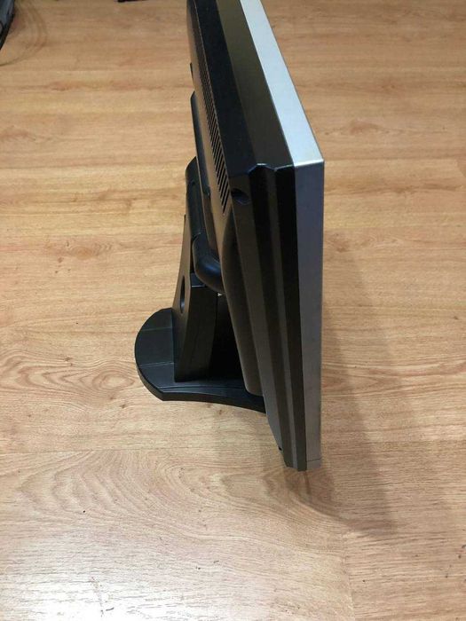 Монітор 19 дюймів Videoseven L19PS