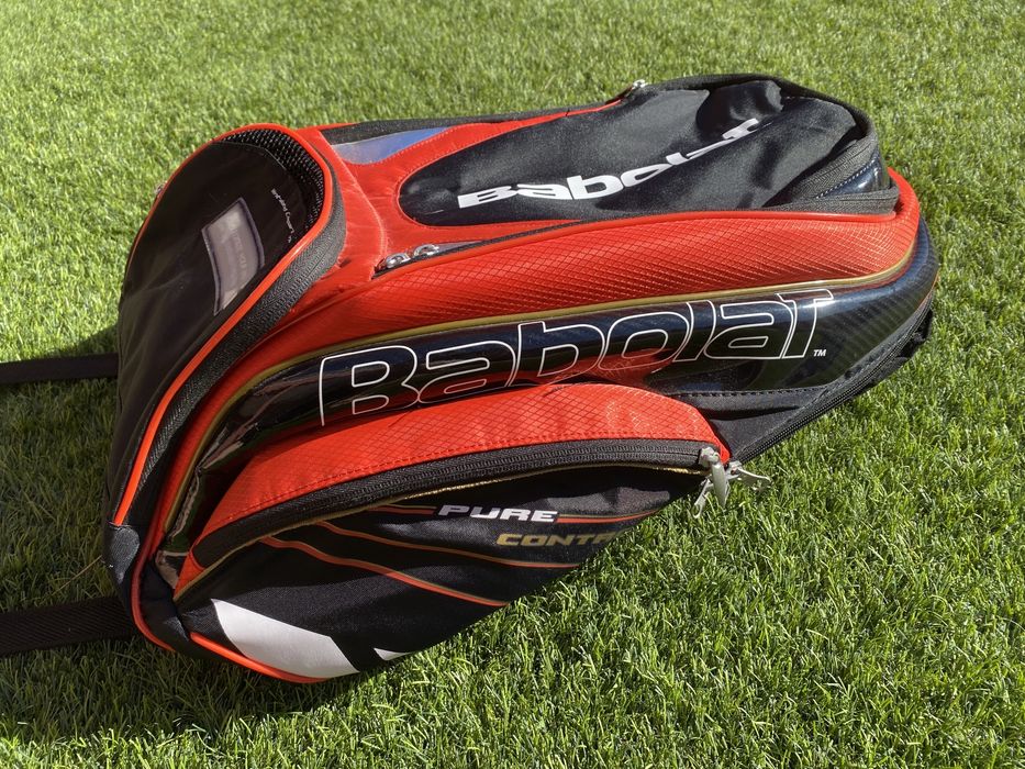 Mochila de Ténis - Babolat