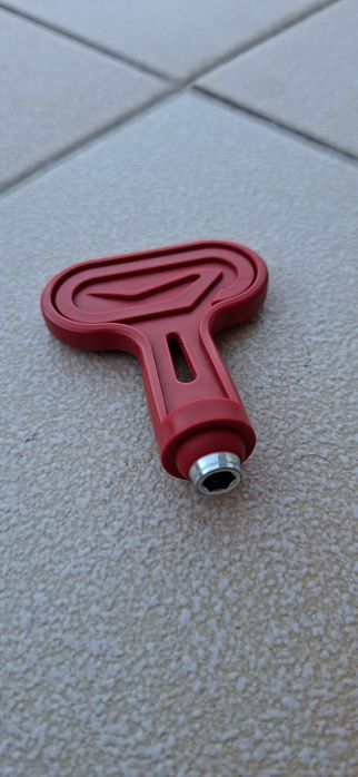 Sapatilhas para atletismo de pista