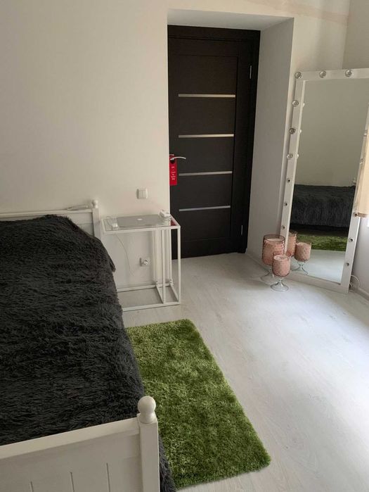 (4) Продам 1 ком. кв. на ул. Пастера /ул. Конная