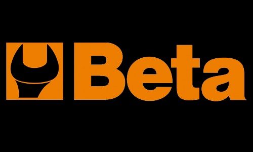 Zestaw mikrometrów zewnętrznych Beta 1658/C4 4 sztuki 0-100mm