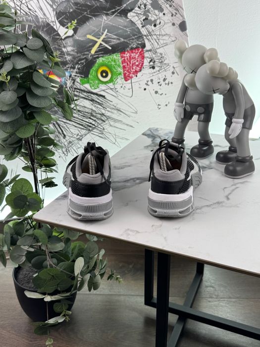 Кросівки Nike Metcon 7 36.5 розмір Е11978