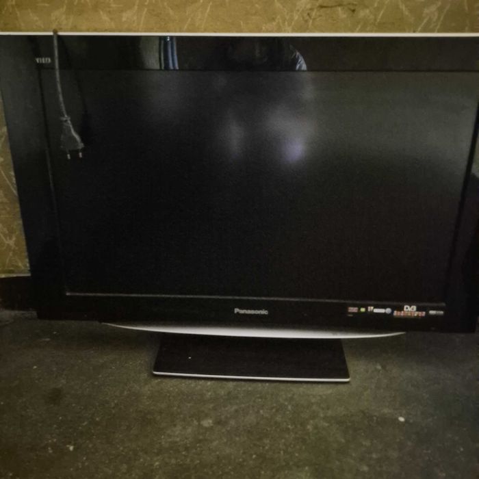Telewizor Panasonic