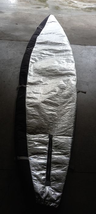 Saco para prancha sup 12,6x25 Dakine