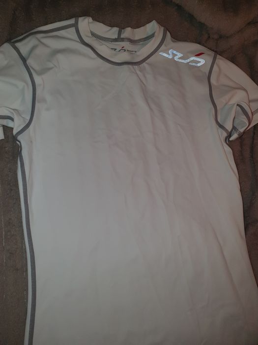 Футболка Sub sports. ПРОДАЮ.
