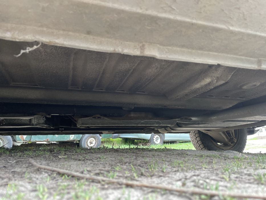 Продам Автомобіль