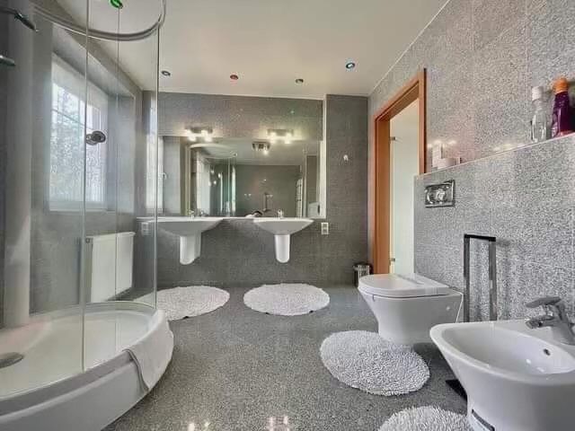 OKAZJA!!! -  APARTAMENT 3-os./ 2-pokoje, 2-łazienki w Ustroniu Morskim