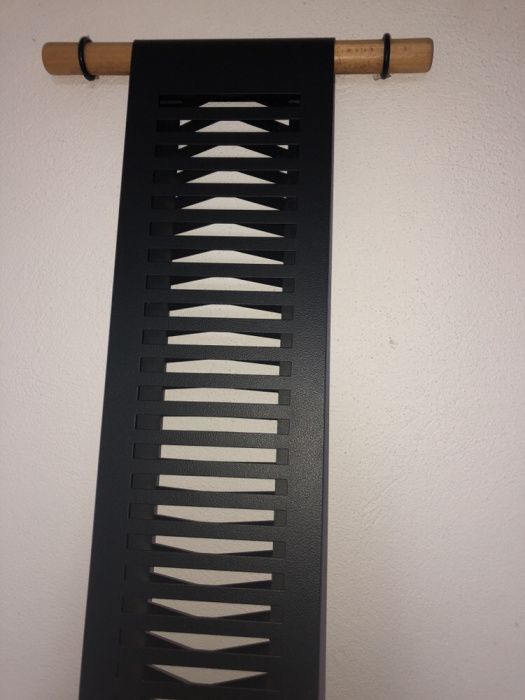 CD Holder Decorative Shelf423917636289177601