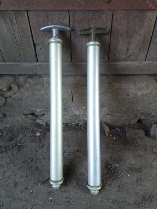 Алюминиевый роспылитель ссср для сада огорода