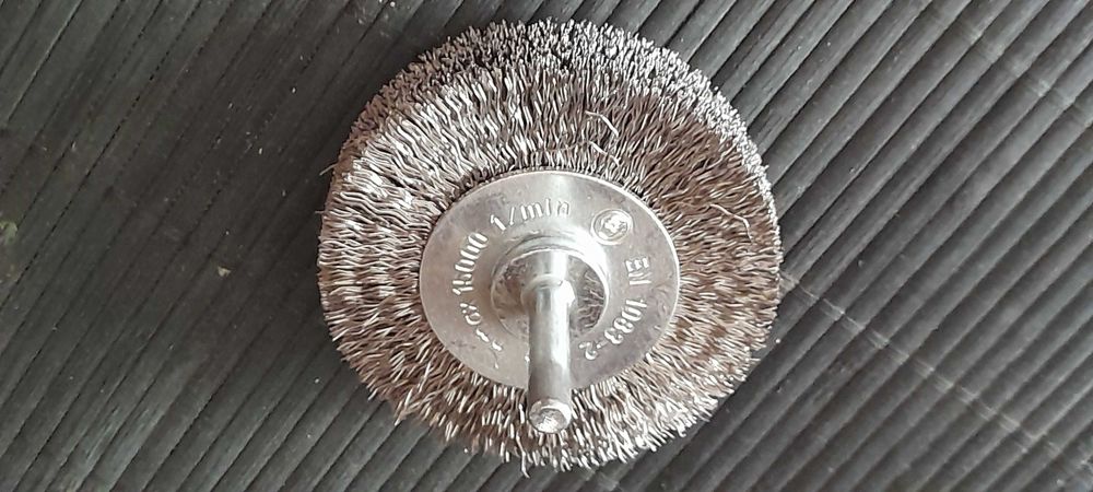 Eletródo Inox 316L 2, 2,5 e 3,2 mm/ Inconel /solda estanho