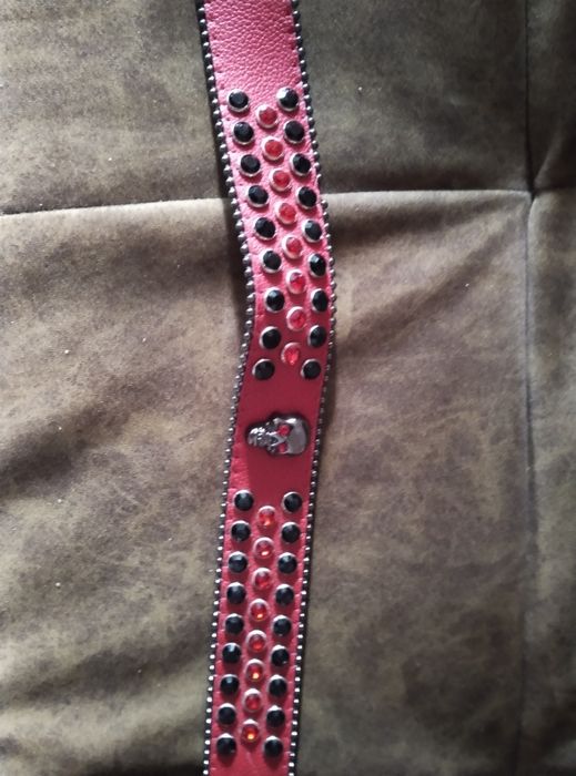 Ремень женский Р