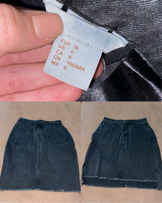 Плаття, не дорого