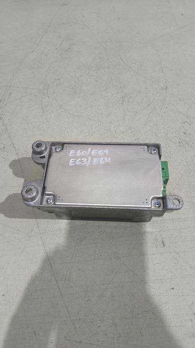 Centralina de Airbag BMW Serie 5/7 (E60/E61/E63/E64)  6976.465