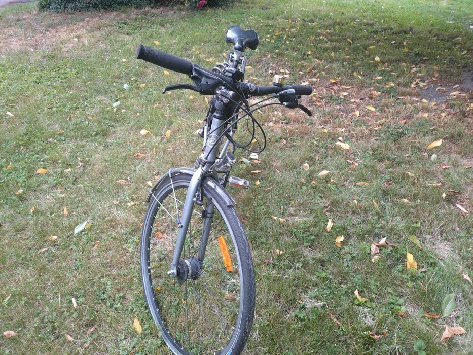 Sprzedam rower Diamant