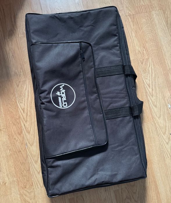 Bag (Bolsa) Pionner DDJ-Flx6/GRV6