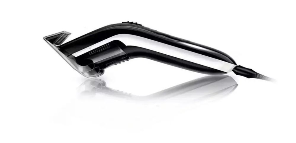 Машинка для стрижки волос Philips