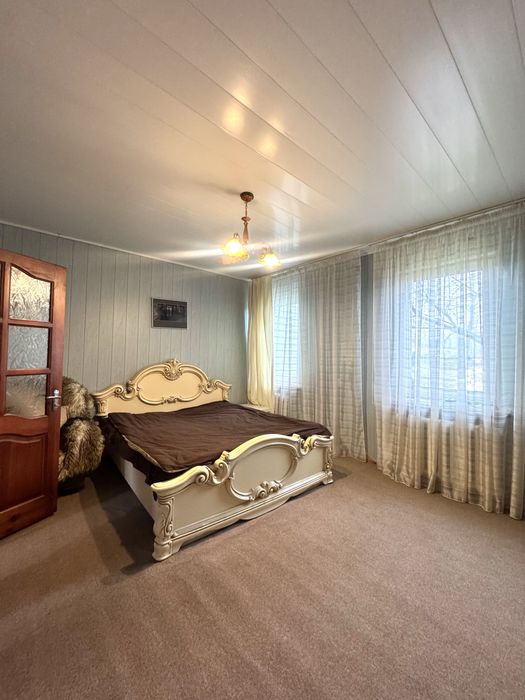 _Продаж Будинок  місто 120кв