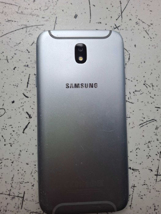 смартфон Samsung  Galaxy J730 32гб