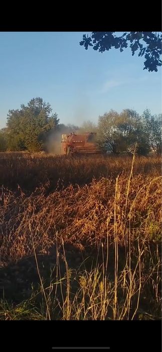 Продаи ниву ск5 в хорошому стані резина нова ремні нові