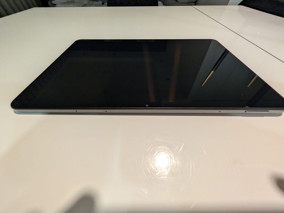 POCO Pad/ Redmi Pad Pro 8/256 GB 12' Jak nowy + etui + ładowarka 33W