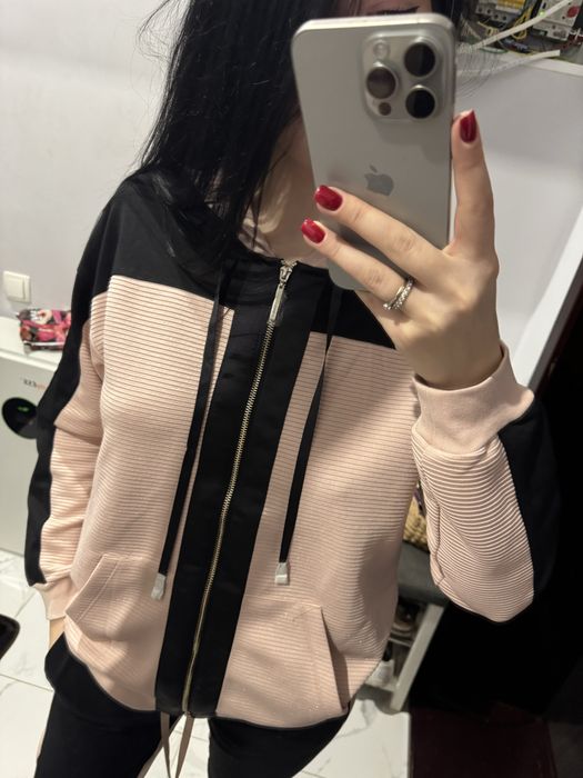 Костюм Liu Jo  новий