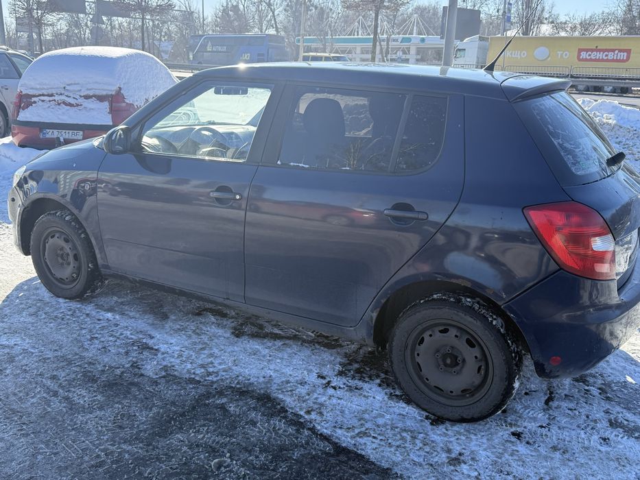 Продам авто за вигідною ціной