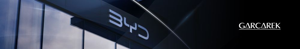 BYD Garcarek top banner