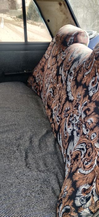 Продам. ВАЗ. 2101.