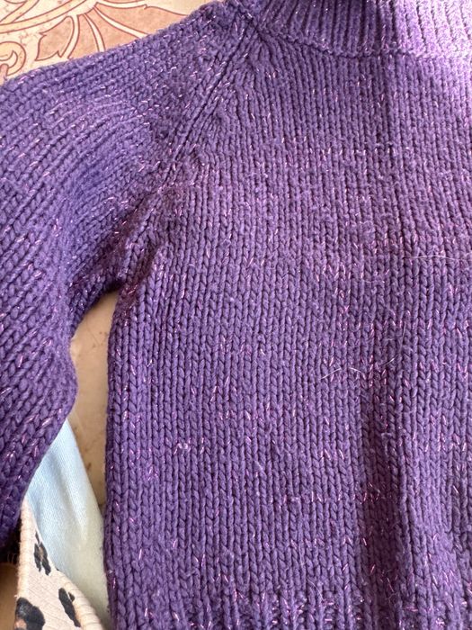 Одяг для дівчинки 5-6 років