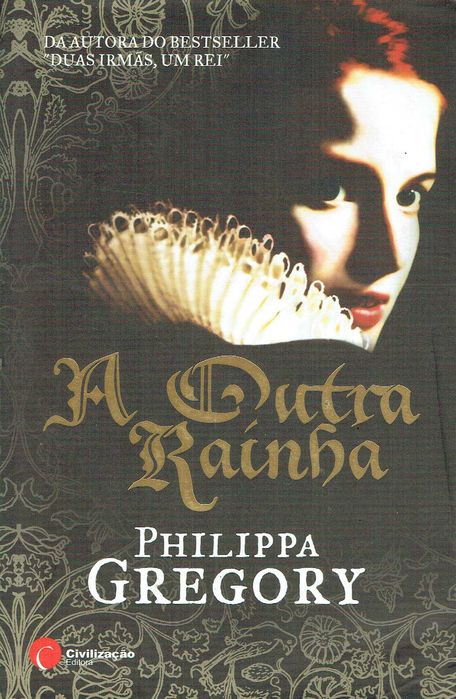 13740

Livros de Philippa Gregory