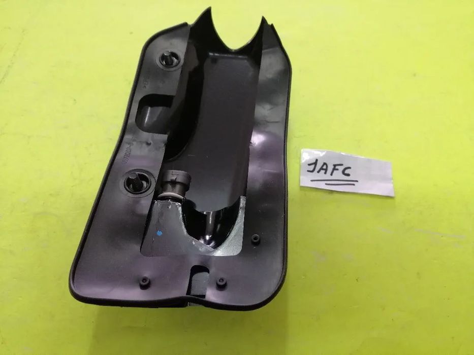 Farolins do teto Iveco Daily 1999 Até 2014 NOVOS