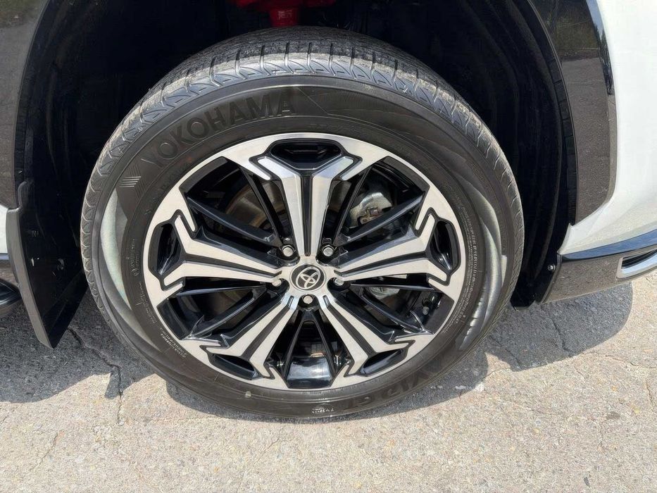 Toyota Rav4 Prime Xse      2022