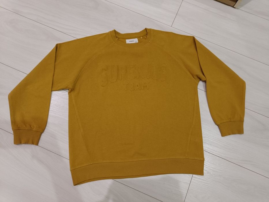 Bluza 170cm męska