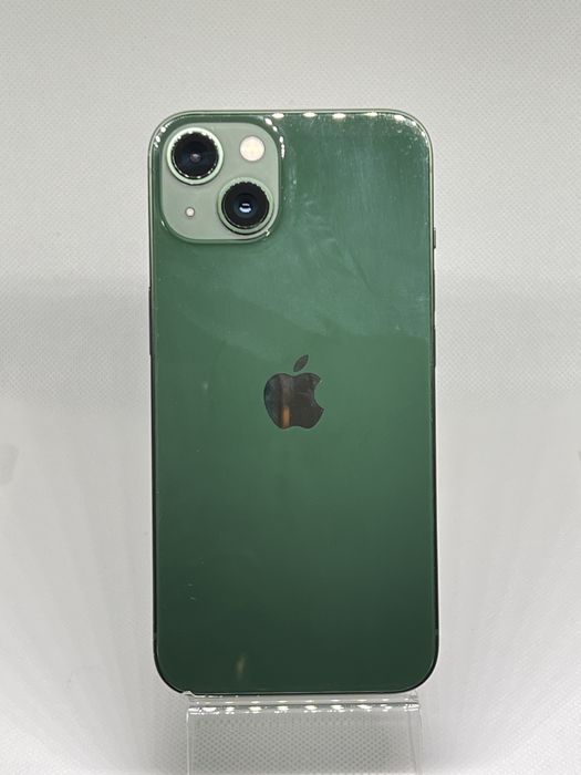 Iphone 13 128GB Grade C