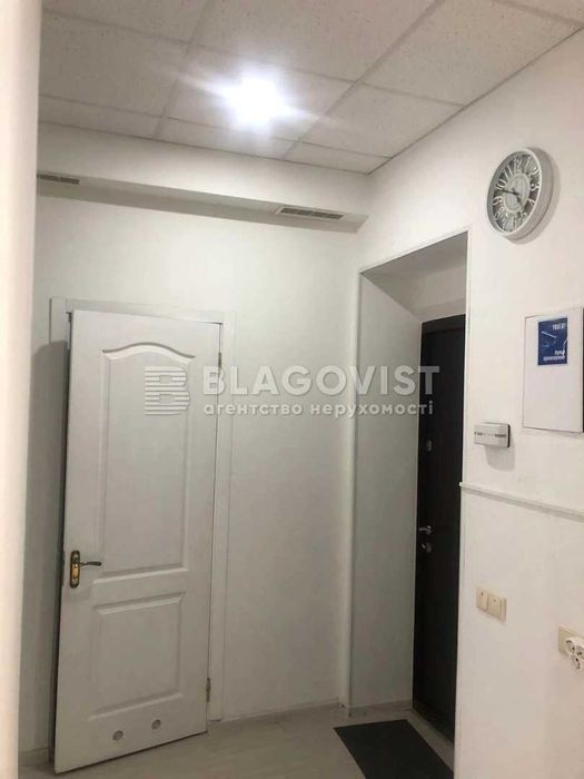 Продаж 2-х кімн. квартири вул. Зоологічна