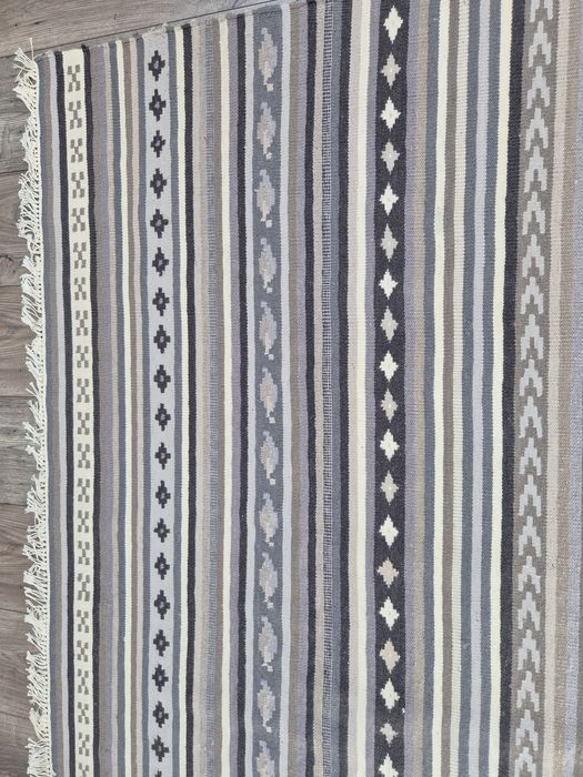 Dywan ikea Kattrup 200x300