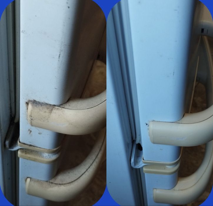 Прибирання генеральне,підтримуюче,регулярне.Клінінгові послуги.Клининг