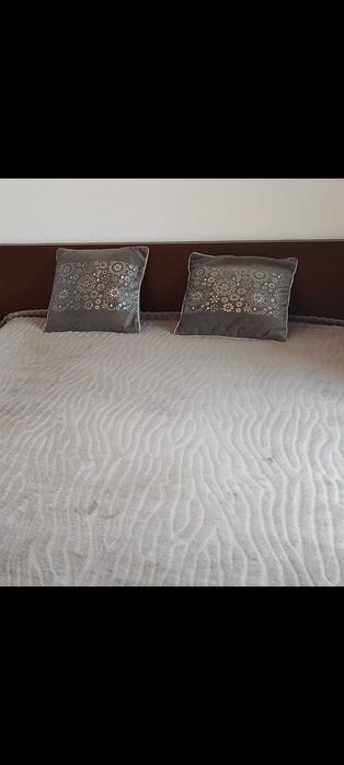 Wynajmę mieszkanie, Ślesin