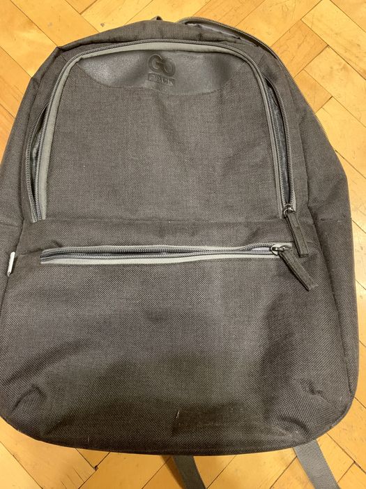 Рюкзак Go pack